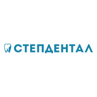 StepDental (СтепДентал) в Некрасовке 