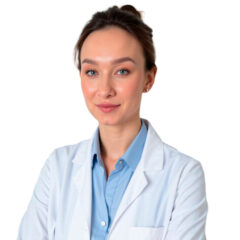Холмина Наталья Юрьевна