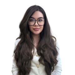 Исмаилова Наиля Низамиевна 