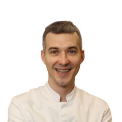 Удовиков Семён Владимирович 