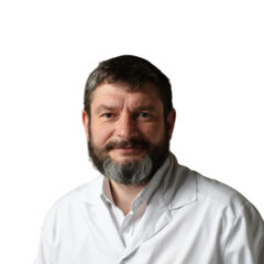Червяков Георгий Георгиевич