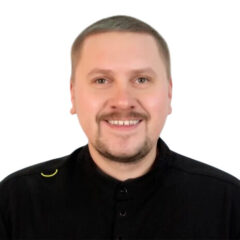 Горшнёв Артём Михайлович 