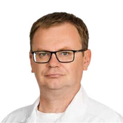 Кривун Александр Олегович 