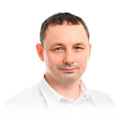 Дубинин Владимир Александрович