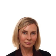 Арлашкина Елена Михайловна 
