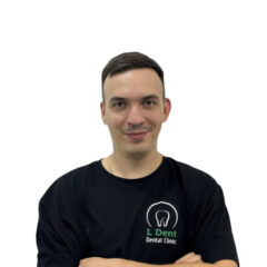 Винтер Константин Витальевич 