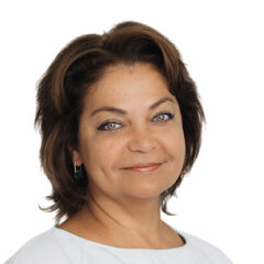 Самойлова Инна Валерьевна 