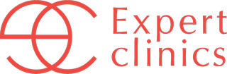 Expert Сlinics (Эксперт Клиник) 
