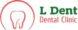 L Dent (Л Дент)