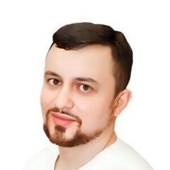 Гречишкин Александр Александрович 