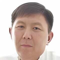 Жигжитов Андрей Александрович 