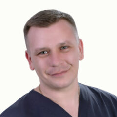 Шатковский Сергей Викторович 