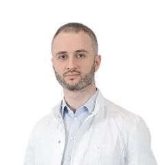 Григорян Давид Сергеевич