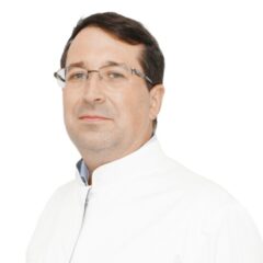 Сура Владимир Владимирович