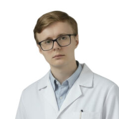 Овчинников Алексей Валерьевич