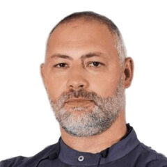 Петраков Денис Святославович 