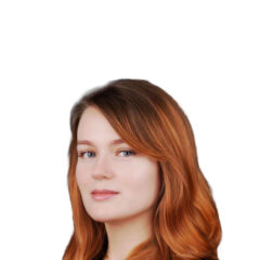 Матушкина Светлана Владимировна 