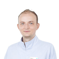 Козадаев Сергей Игоревич 